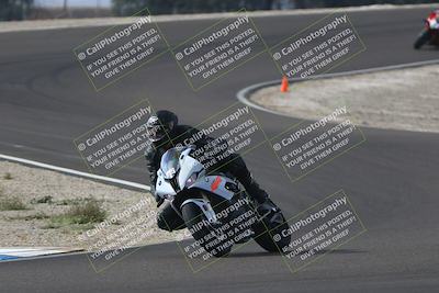 media/Nov-02-2025-Lets Ride (Sun) [[f7a3caa734]]/B Group/1020am (Turn 3)/